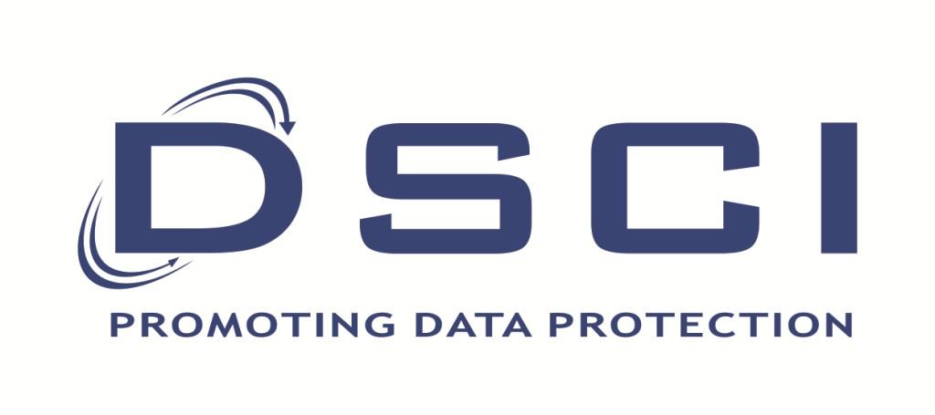 DSCI
