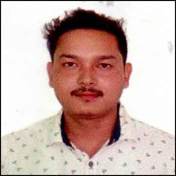 ABHINAB DEURI
