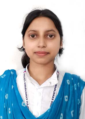 MOZBUN NEHAR