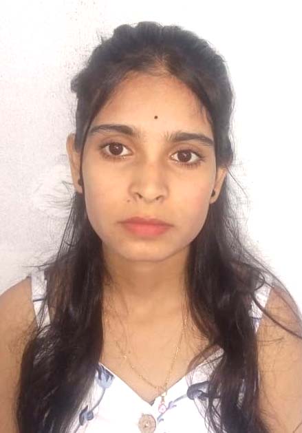 KRISHNA SAIKIA