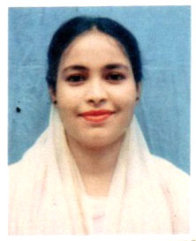 SABIKUN NEHAR