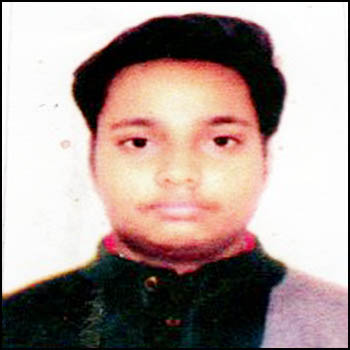 SUBHADEEP DUTTA