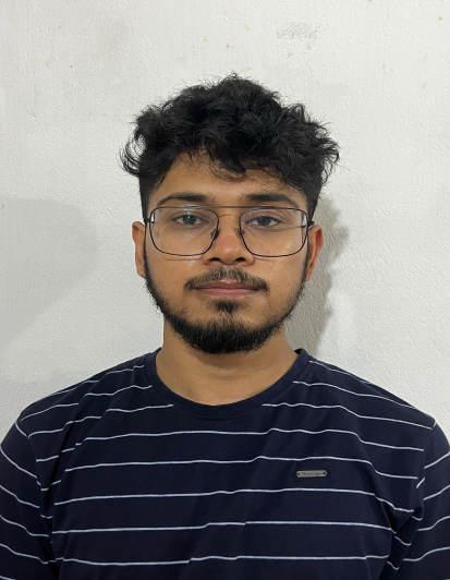 KUNAL DEBNATH