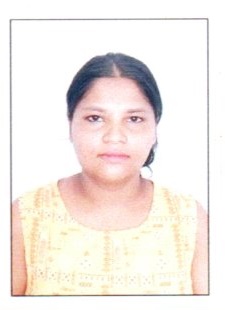 PORISMITA NATH
