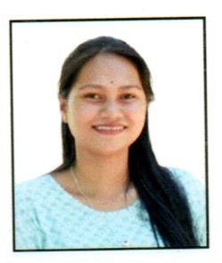 POPYMONI SAIKIA